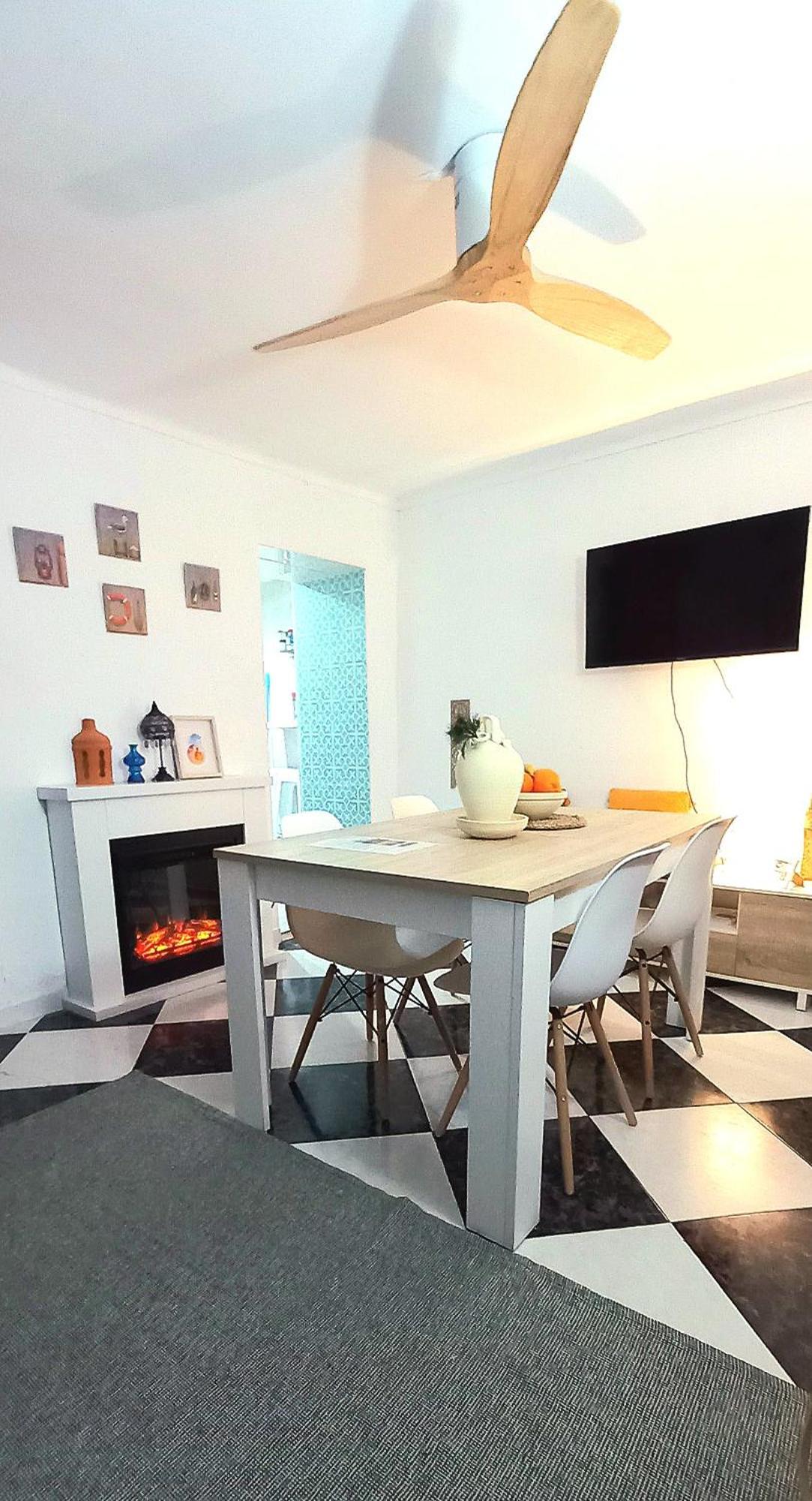 Guesthouse Jazmines Mozarabes # Wifi Baena Exteriér fotografie