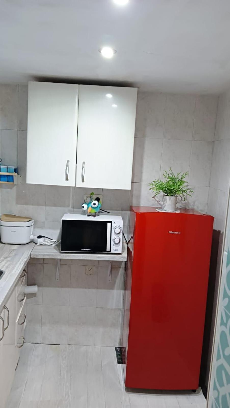Guesthouse Jazmines Mozarabes # Wifi Baena Exteriér fotografie